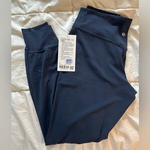 Lululemon align HR Jogger